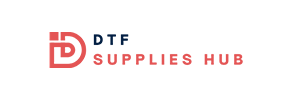 DTF Supplies Hub