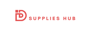 DTF Supplies Hub