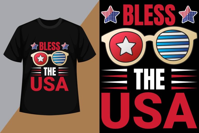 Boost Your Brand with Houston DTF Printing